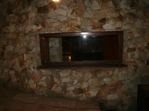 Pasaje Sureño