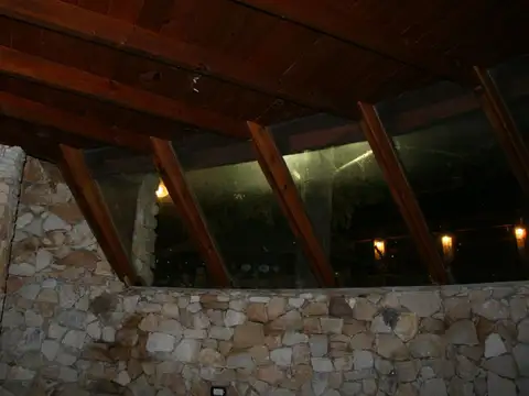 Local - Venta - Argentina, Mar de las Pampas