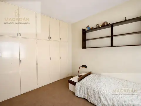 Departamento en Alquiler A Estrenar