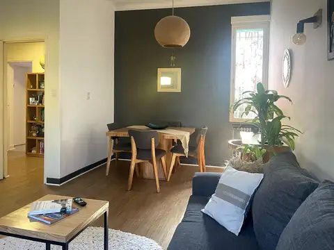 Casa en Venta al Noreste