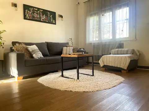 Casa en Venta en Munro-Este, USD 218.000