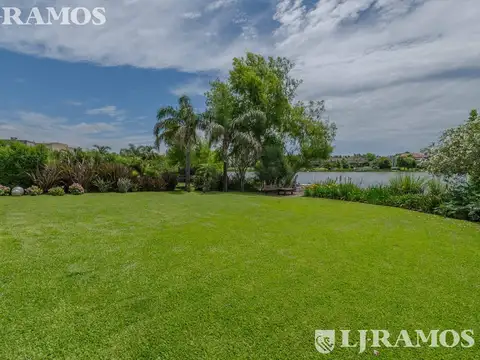 Casa en Venta en Villanueva, USD 650.000