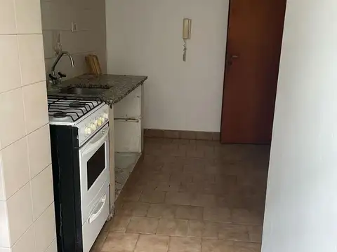 Departamento en Venta en Tolosa, USD 55.000