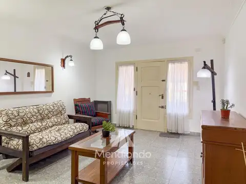 Casa en Venta al Este