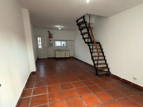 Casa en Alquiler de 2 dormitorios