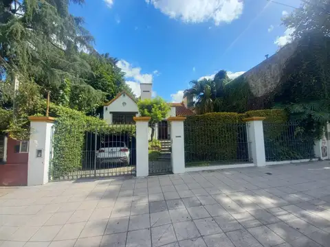 Terreno en Venta de 562,0 m2