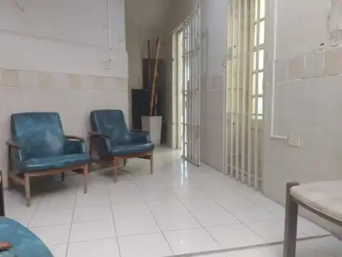 Oficina en Alquiler en Abasto, Rosario