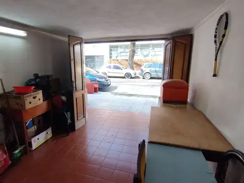 Saráchaga 5400