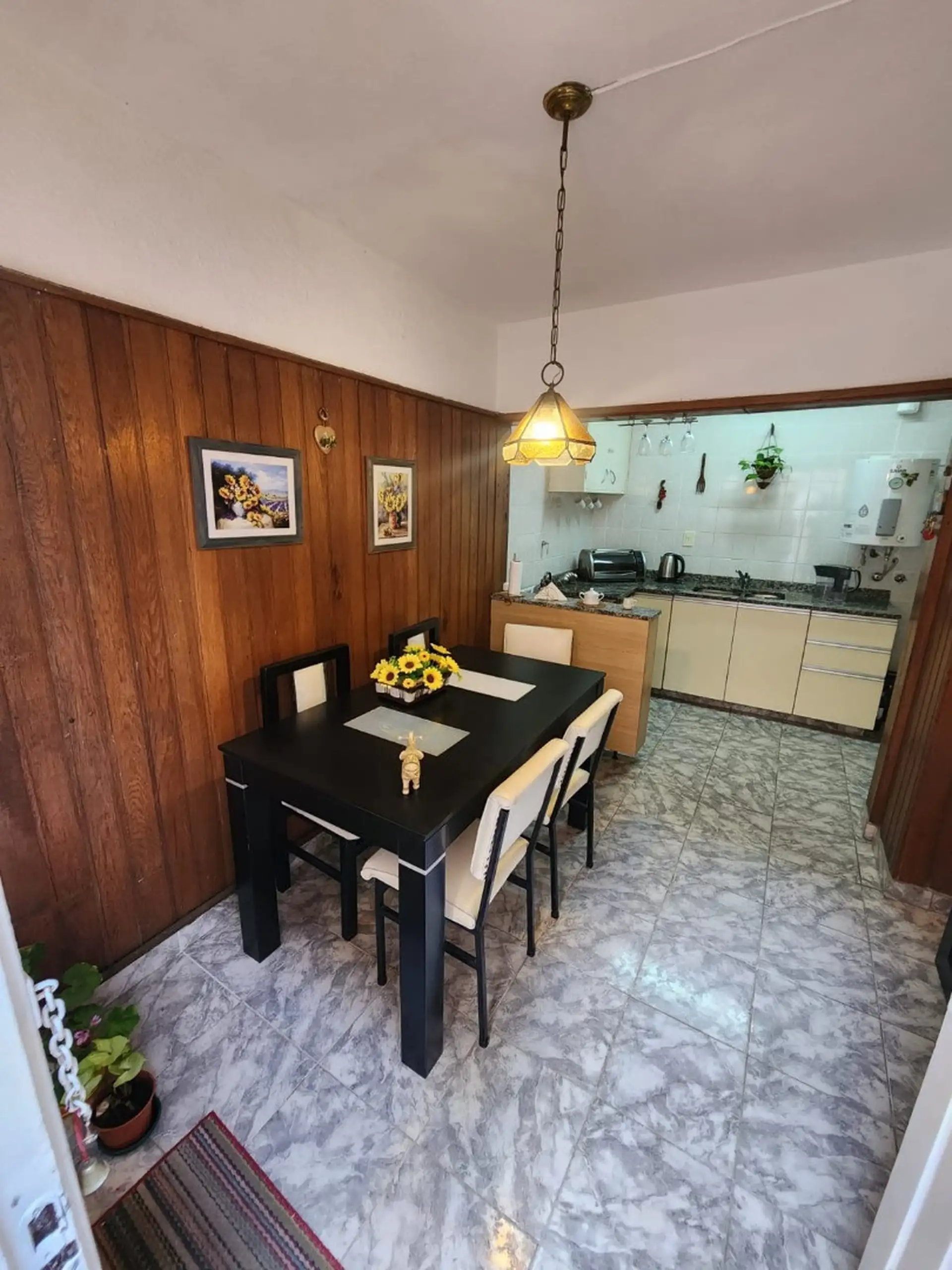 PH 3 amb en Venta!!!
