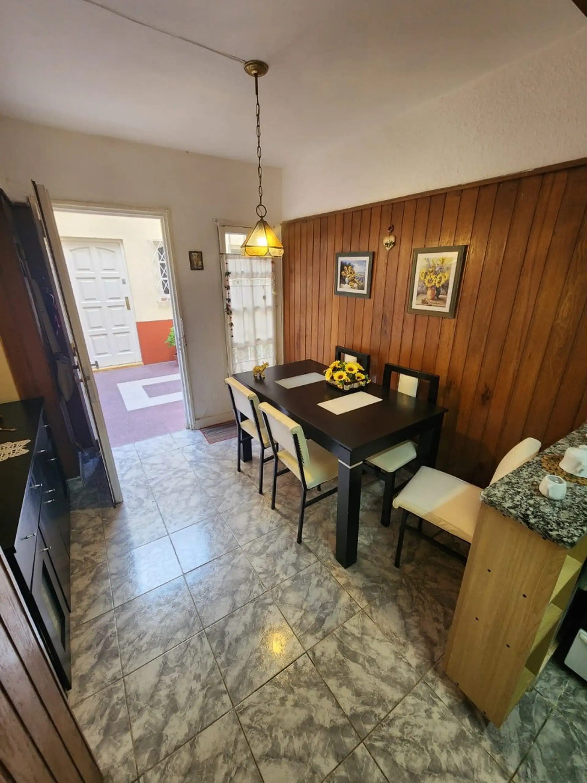 PH 3 amb en Venta!!!