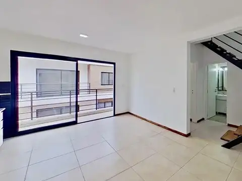 Departamento en Venta en Quilmes Oeste, Partido de Quilmes
