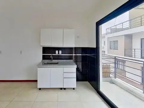 Urrestarazu