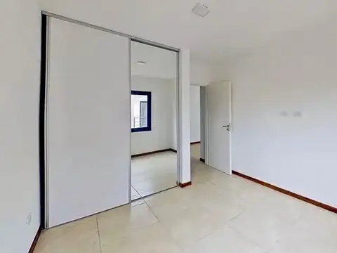 Departamento en Venta 1 año