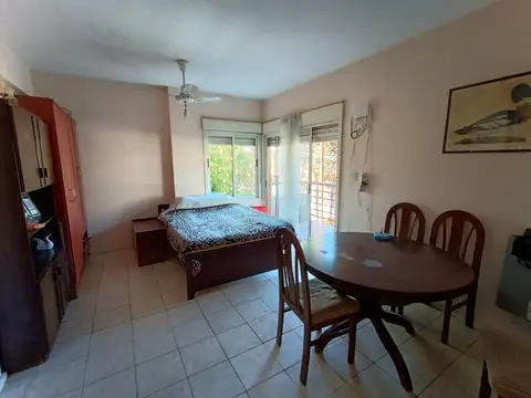 Departamento en Venta 31 años