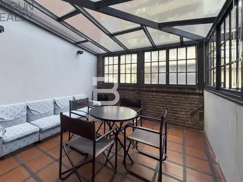 Costa Rica 4300
