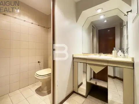 Venta Casa 6 ambientes con garage en Palermo