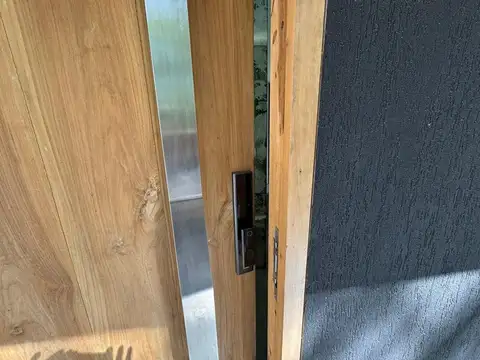 Casa en Venta con 4 cocheras