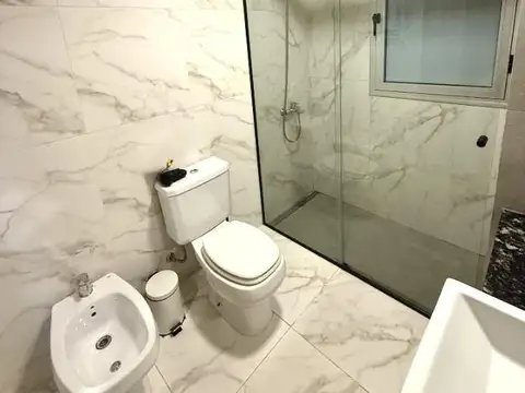 Departamento en Venta 6 años