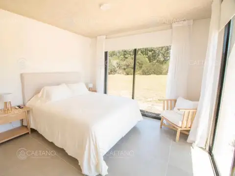 Casa en Venta en Manantiales, USD 860.000