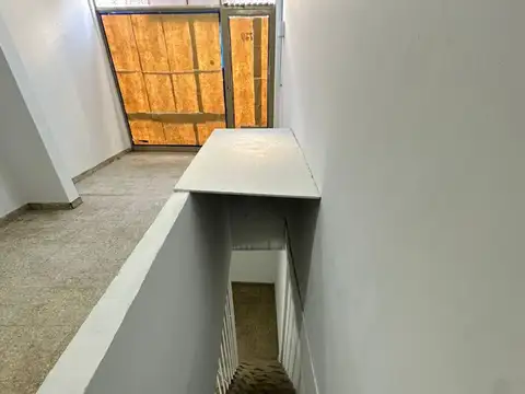 Local en Alquiler en Flores, $ 1.050.000