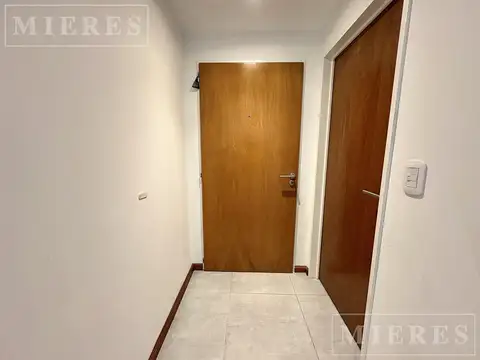 Departamento en venta Altos de Maschwitz