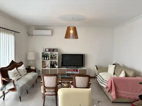 Departamento en Venta en Ingeniero Maschwitz, USD 159.000