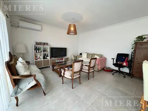 Departamento en Venta al Este