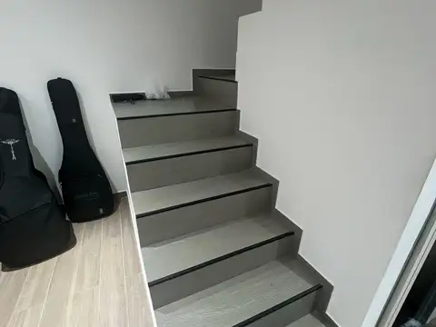 Casa en Venta al Noreste