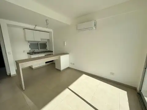 Departamento en Venta al Norte