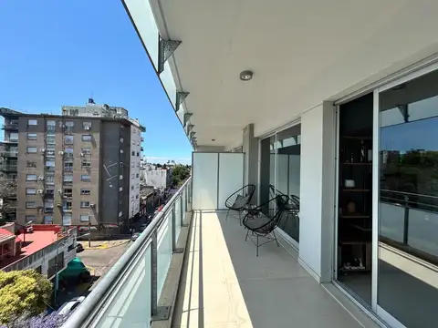 Aristóbulo Del Valle Jc512pj 1600