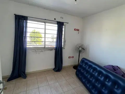 Casa en Venta en Ituzaingó, USD 120.000