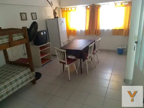 Departamento en Venta al Este