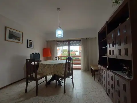 Departamento en Venta en Miramar, Partido de General Alvarado