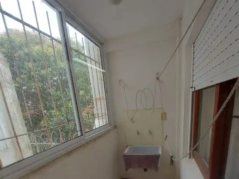 Departamento en Venta en Miramar, USD 50.000