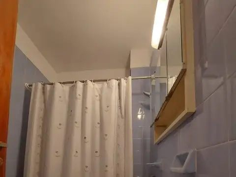 Departamento - Venta - Argentina, Miramar - 15 1243