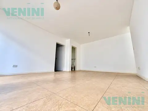 Departamento en Venta al Sur