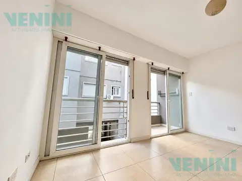Departamento en Venta 10 años
