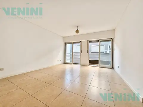 Departamento en Venta en Florida, USD 93.000