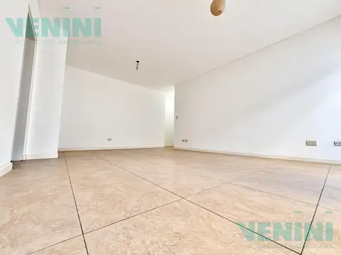 Departamento en Venta Monoambiente Cocina Separada Florida