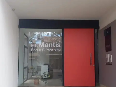 Departamento en Alquiler en Godoy Cruz, Mendoza