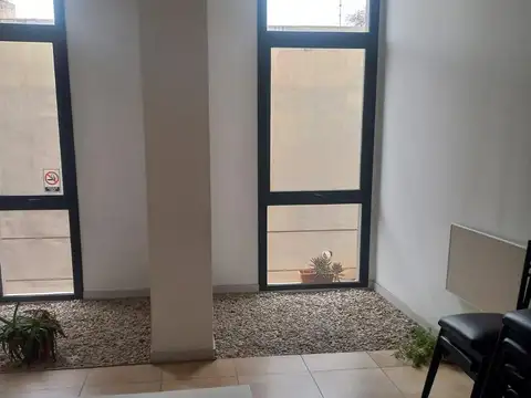 Departamento en Alquiler en Godoy Cruz, $ 600.000