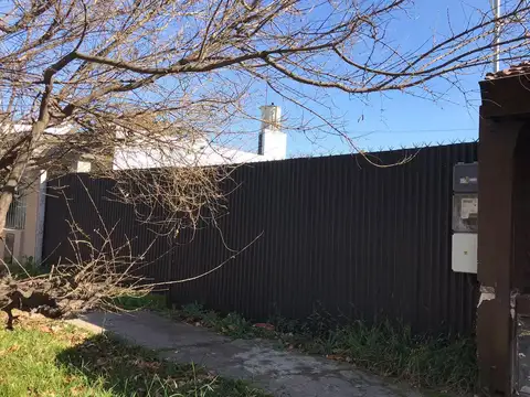 Terreno en Venta en Belen De Escobar, USD 69.000