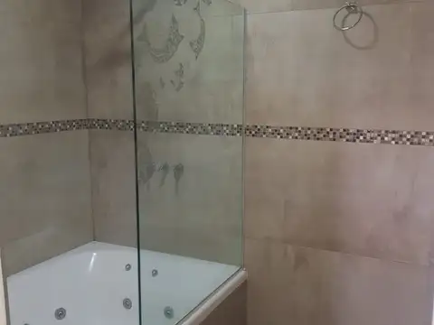 Casa en Venta 2 años