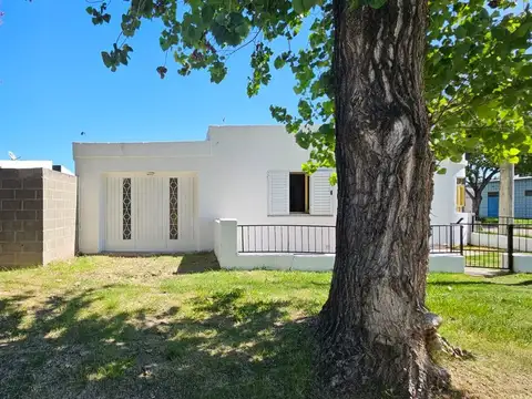 López y Planes 1600