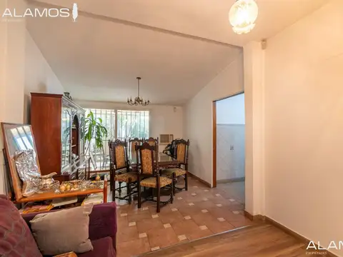 Casa en Venta al Este
