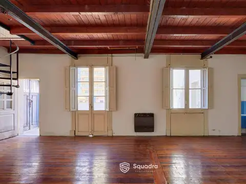 Casa en Venta al Noreste