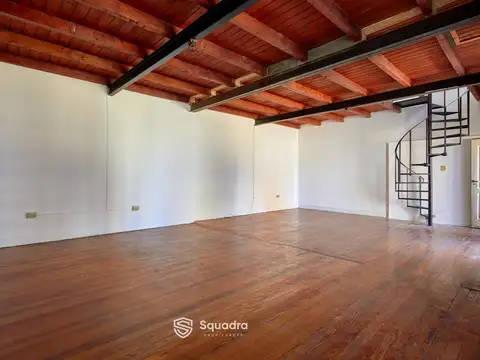 Casa en Venta 68 años