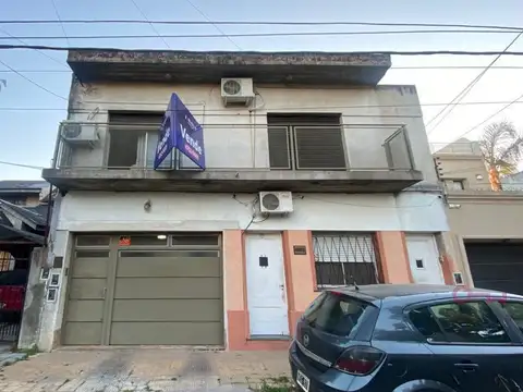 Depto Tipo Casa en Venta de 4 ambientes