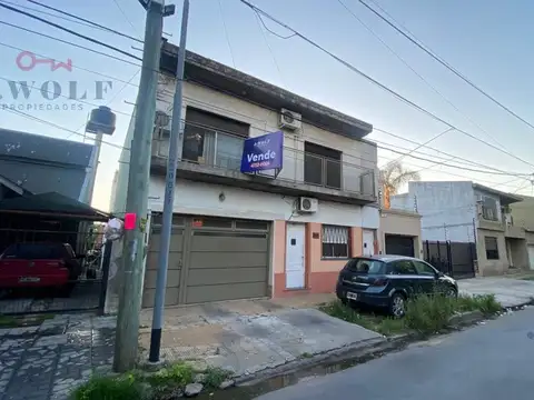 Profesor aguer al 6300