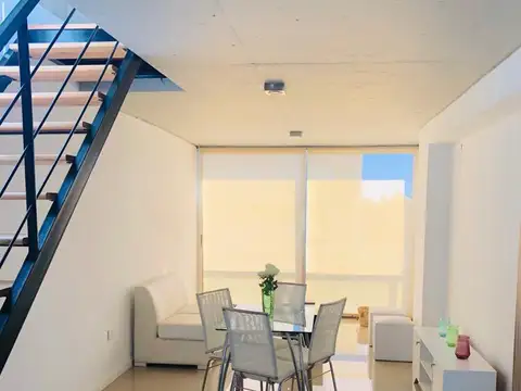 Departamento en Venta al Norte